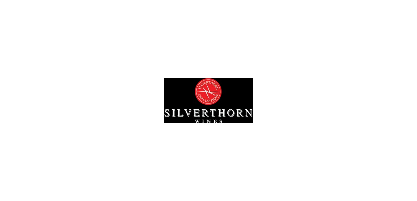 Silverthorn
